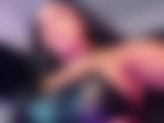 destinnemills's Live Sex Cam Show