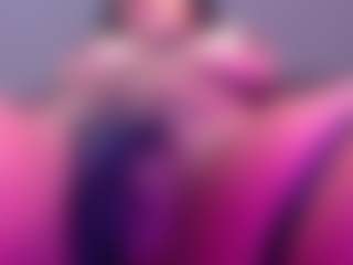 destinnemills's Live Sex Cam Show