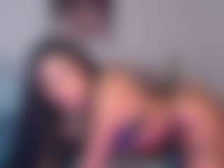destinnemills's Live Sex Cam Show