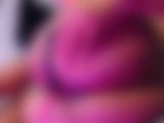 destinnemills's Live Sex Cam Show
