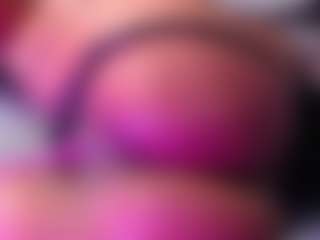 destinnemills's Live Sex Cam Show