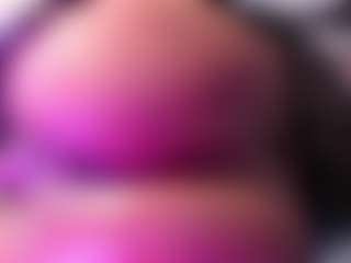 destinnemills's Live Sex Cam Show