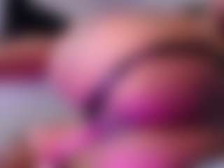 destinnemills's Live Sex Cam Show
