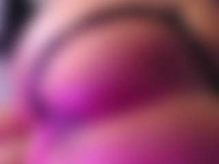 destinnemills's Live Sex Cam Show