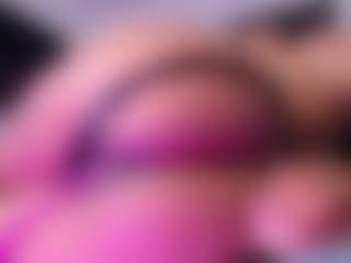 destinnemills's Live Sex Cam Show