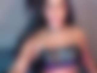 Live cam show with destinnemills - Cum In Pussy on Camsoda