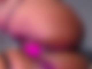 destinnemills's Live Sex Cam Show