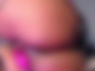 destinnemills's Live Sex Cam Show