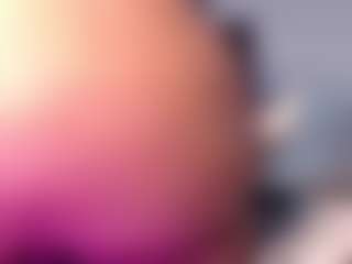 destinnemills's Live Sex Cam Show