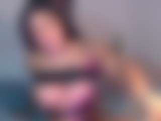 destinnemills's Live Sex Cam Show