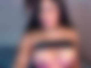 destinnemills's Live Sex Cam Show
