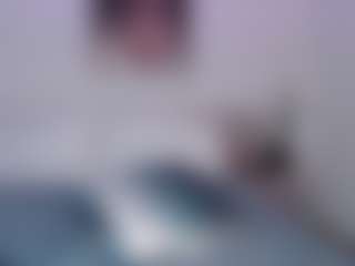 destinnemills's Live Sex Cam Show