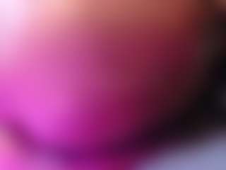 destinnemills's Live Sex Cam Show
