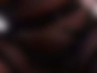 destinnemills's Live Sex Cam Show