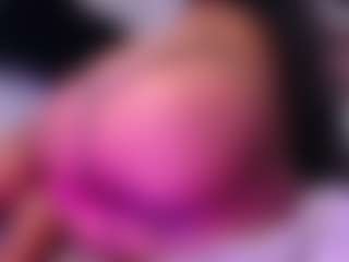 destinnemills's Live Sex Cam Show