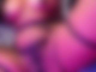 destinnemills's Live Sex Cam Show