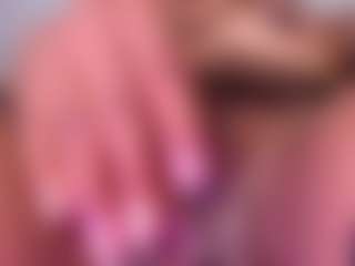 destinnemills's Live Sex Cam Show