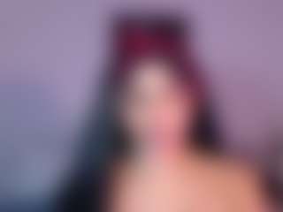 Live cam show with destinnemills - Mature on nudelive.tv