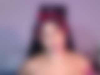 destinnemills's Live Sex Cam Show