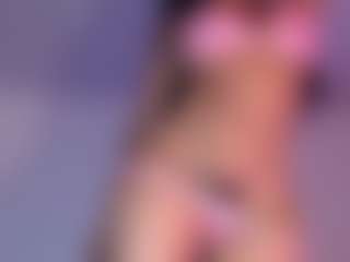 destinnemills's Live Sex Cam Show