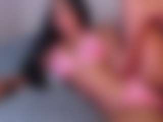 destinnemills's Live Sex Cam Show