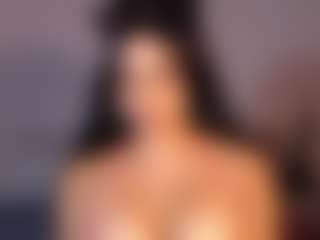Live cam show with destinnemills - BBW on Fling VIP Chat