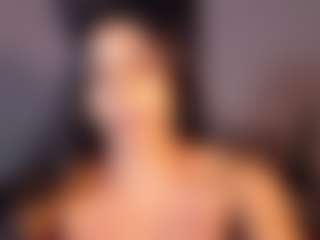 destinnemills's Live Sex Cam Show
