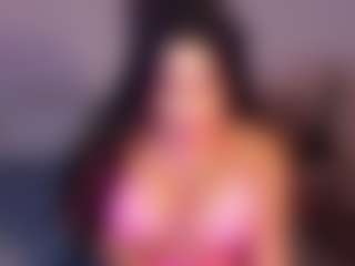 destinnemills's Live Sex Cam Show