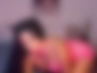 destinnemills's Live Sex Cam Show