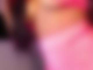 destinnemills's Live Sex Cam Show