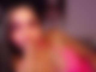 destinnemills's Live Sex Cam Show