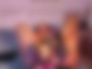 destinnemills's Live Sex Cam Show