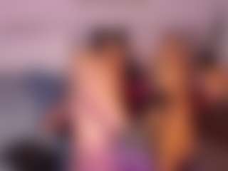 destinnemills's Live Sex Cam Show