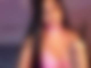 destinnemills's Live Sex Cam Show