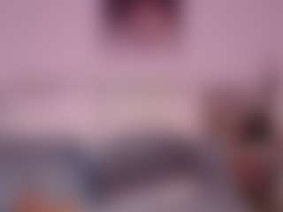 destinnemills's Live Sex Cam Show