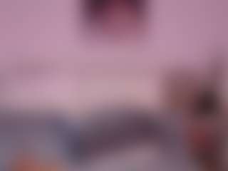 destinnemills's Live Sex Cam Show