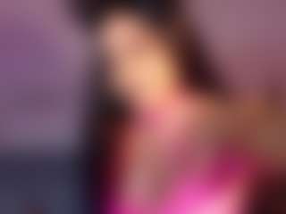 destinnemills's Live Sex Cam Show
