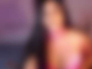 destinnemills's Live Sex Cam Show
