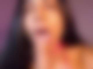 destinnemills's Live Sex Cam Show