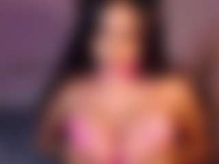 destinnemills's Live Sex Cam Show
