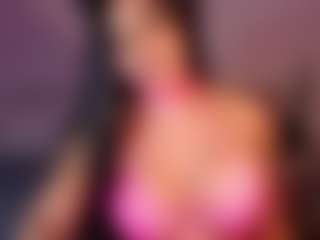 destinnemills's Live Sex Cam Show