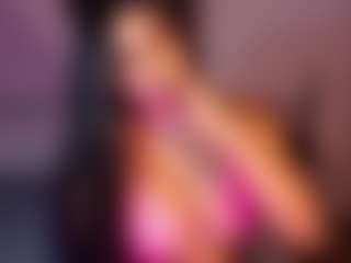 destinnemills's Live Sex Cam Show