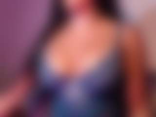 destinnemills's Live Sex Cam Show