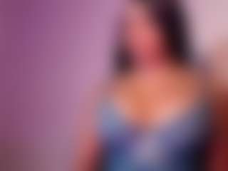 Live cam show with destinnemills - Big Tits Mature on TeamSkeetLive