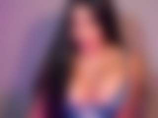 destinnemills's Live Sex Cam Show