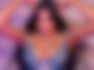 destinnemills's Live Sex Cam Show