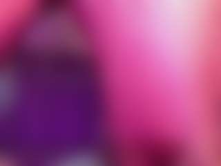 Live cam show with destinnemills - Black MILF on nudelive.tv