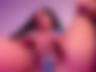 destinnemills's Live Sex Cam Show