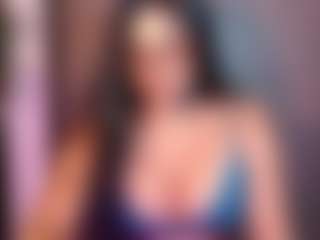 destinnemills's Live Sex Cam Show