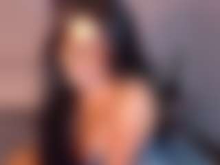 destinnemills's Live Sex Cam Show